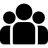 group